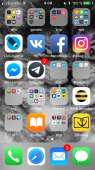 640x1136