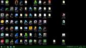 1365x767