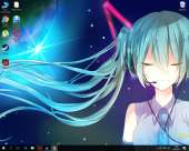 1280x1024