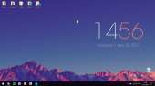 1366x768