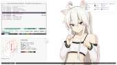 1920x1080