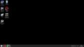 1364x766
