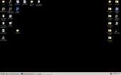 1280x800