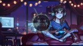 1280x720