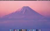 3360x2100