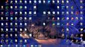 1365x767