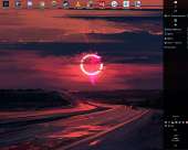 1280x1024