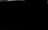 1280x800