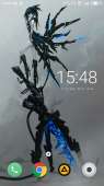 1080x1920