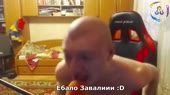 640x360