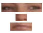 274x214