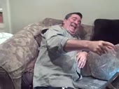 480x360