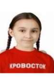 320x480