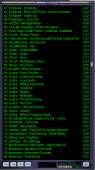 376x670