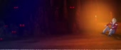 480x202
