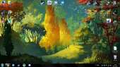 1366x768