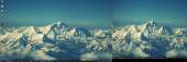 3200x1080