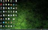 1440x900