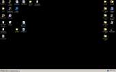 1280x800