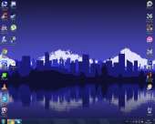 1280x1024