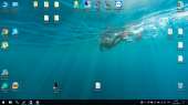 1366x768