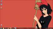 1366x768