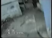 480x360