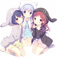 886x886