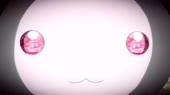 1280x720