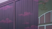 1920x1080