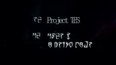 1280x720