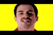 320x214