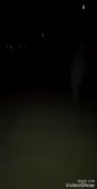 188x360