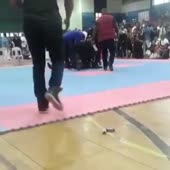 360x360
