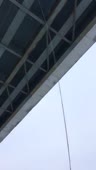 480x848