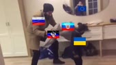 640x360