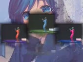 480x360