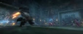 640x266