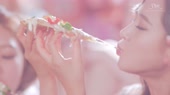 3840x2160