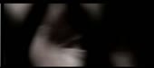 1000x450