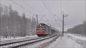 1280x720