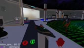 630x360