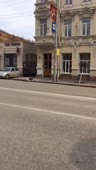 408x720