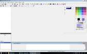 1280x800
