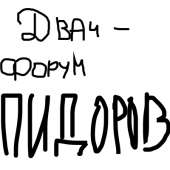 400x400