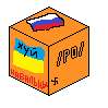 99x99