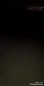 188x360