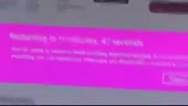 480x272