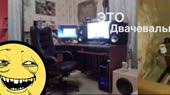 1280x720