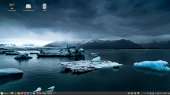 1366x768